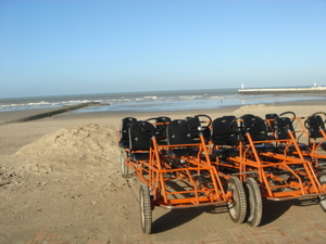 Januarizeetje 001
