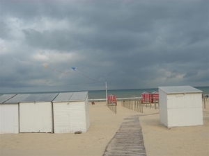 Zeetje in Augustus 2006 001 (Medium)-1