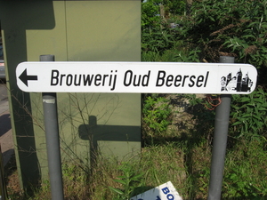 Oud Beersel 3