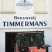 Timmermans 6