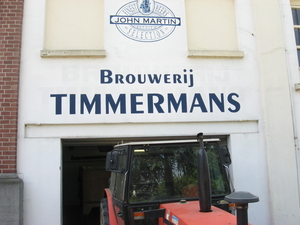 Timmermans 6