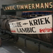 Timmermans 10