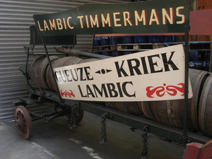 Timmermans 10