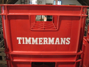 Timmermans 31