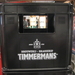 Timmermans 32