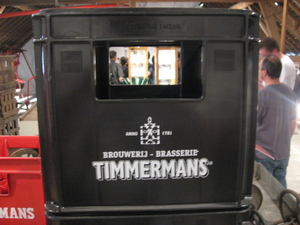 Timmermans 32