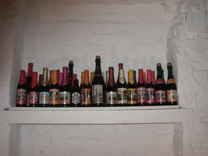 Timmermans 37
