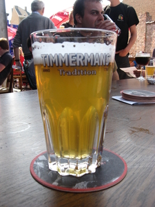 Timmermans 59