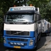 BT-SL-76