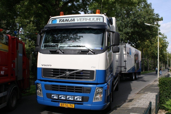 BT-SL-76
