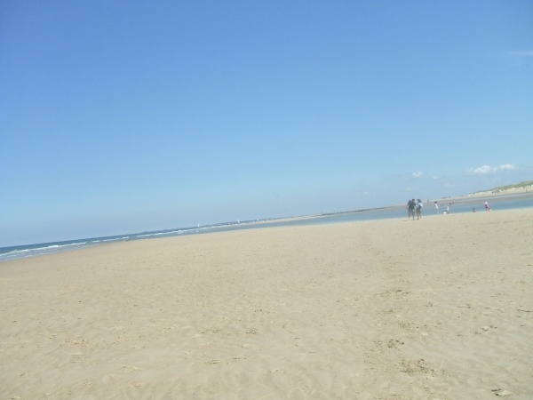 Eberhardt junius 2009 215