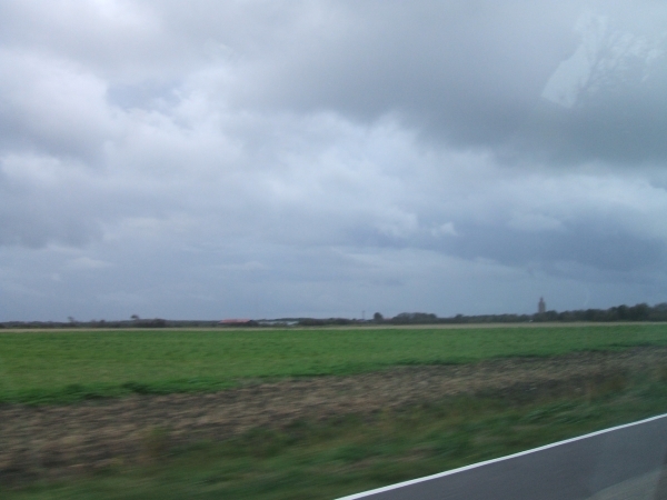 Szabatszág oktober 2009 218