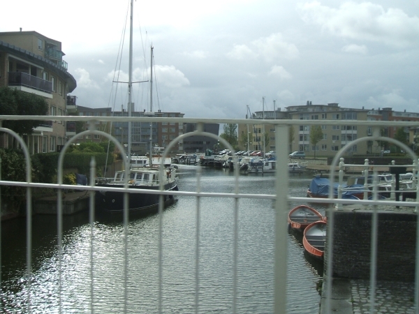 Szabatszág oktober 2009 281