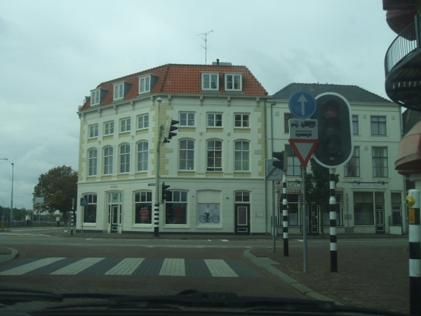 Szabatszág oktober 2009 299