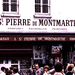 Montmartre