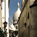 Montmartre