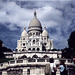 Montmartre