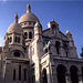 Montmartre