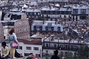 Montmartre