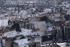 Montmartre