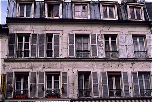 Montmartre