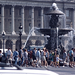 Place de la Concorde