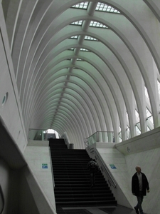 2010-10-27 003