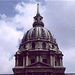 Dme des Invalides