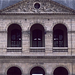 Dme des Invalides