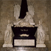 Dme des Invalides