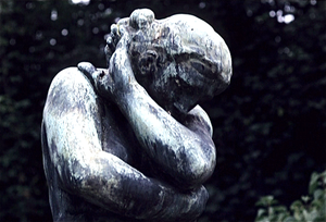 Museum Rodin