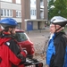 Fiets West Uit Dilbeek-Vlezenbeek 2010 001