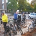 Fiets West Uit Dilbeek-Vlezenbeek 2010 002