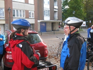 Fiets West Uit Dilbeek-Vlezenbeek 2010 001