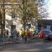 Fiets West Uit Dilbeek-Vlezenbeek 2010 005