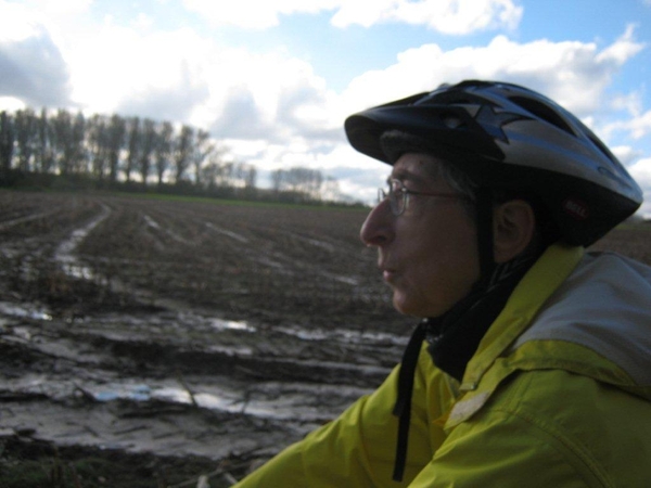 Fiets West Uit Dilbeek-Vlezenbeek 2010 055