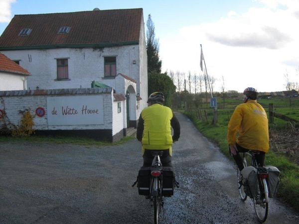 Fiets West Uit Dilbeek-Vlezenbeek 2010 056