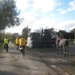 Fiets West Uit Dilbeek-Vlezenbeek 2010 064