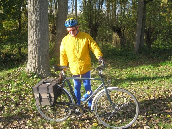 Fiets West Uit Dilbeek-Vlezenbeek 2010 082