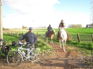 Fiets West Uit Dilbeek-Vlezenbeek 2010 097