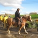 Fiets West Uit Dilbeek-Vlezenbeek 2010 100