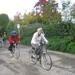 Fiets West Uit Dilbeek-Vlezenbeek 2010 106