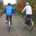 Fiets West Uit Dilbeek-Vlezenbeek 2010 115