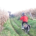 Fiets West Uit Dilbeek-Vlezenbeek 2010 130