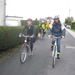 Fiets West Uit Dilbeek-Vlezenbeek 2010 150