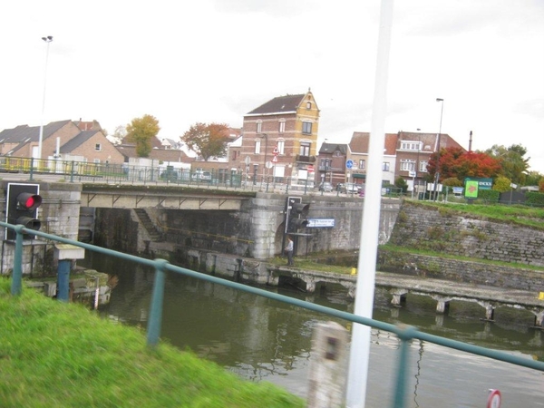 Fiets West Uit Dilbeek-Vlezenbeek 2010 152