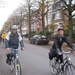 Fiets West Uit Dilbeek-Vlezenbeek 2010 167