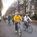 Fiets West Uit Dilbeek-Vlezenbeek 2010 168