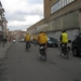 Fiets West Uit Dilbeek-Vlezenbeek 2010 177