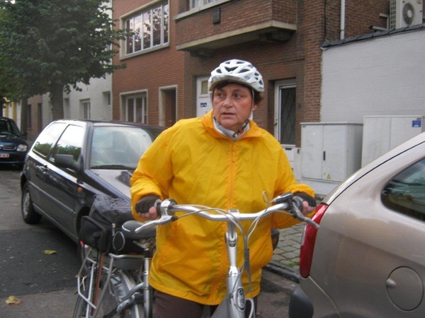 Fiets West Uit Dilbeek-Vlezenbeek 2010 187